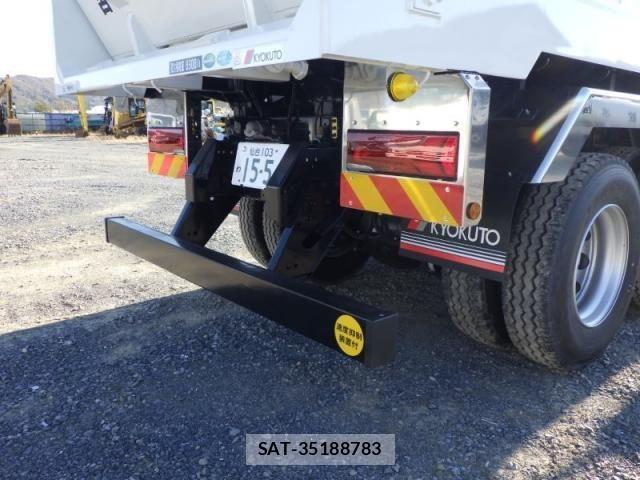 Mitsubishi GREAT 2025-09 7503102-13