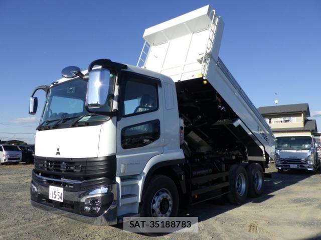 Mitsubishi GREAT 2025-09 7503102-16