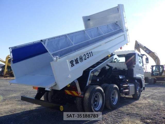Mitsubishi GREAT 2025-09 7503102-17
