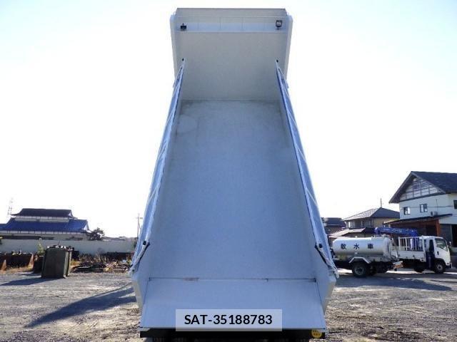 Mitsubishi GREAT 2025-09 7503102-18