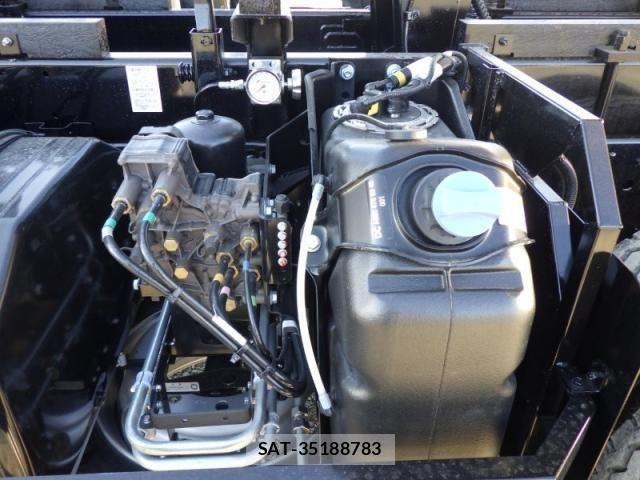 Mitsubishi GREAT 2025-09 7503102-25