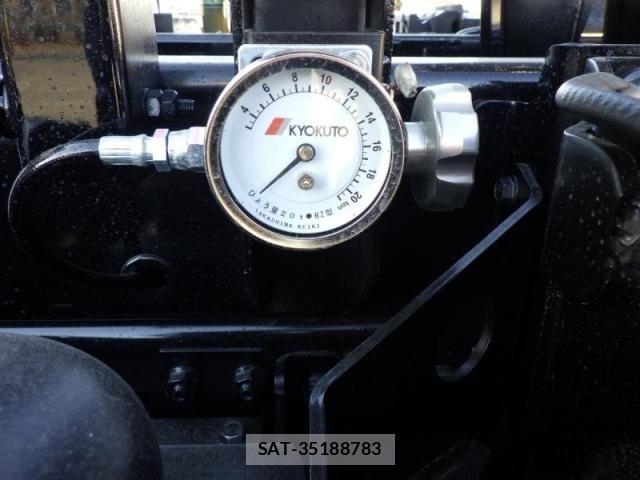 Mitsubishi GREAT 2025-09 7503102-26