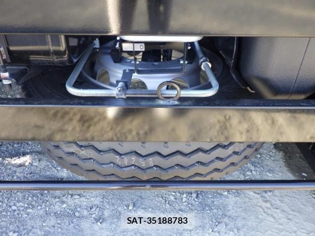 Mitsubishi GREAT 2025-09 7503102-27