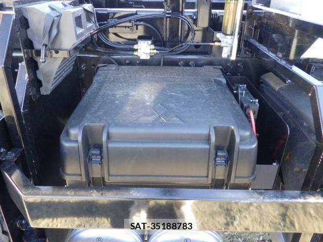 Mitsubishi GREAT 2025-09 7503102-28