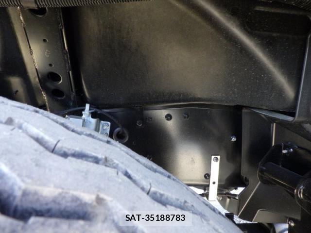 Mitsubishi GREAT 2025-09 7503102-6