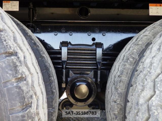 Mitsubishi GREAT 2025-09 7503102-7