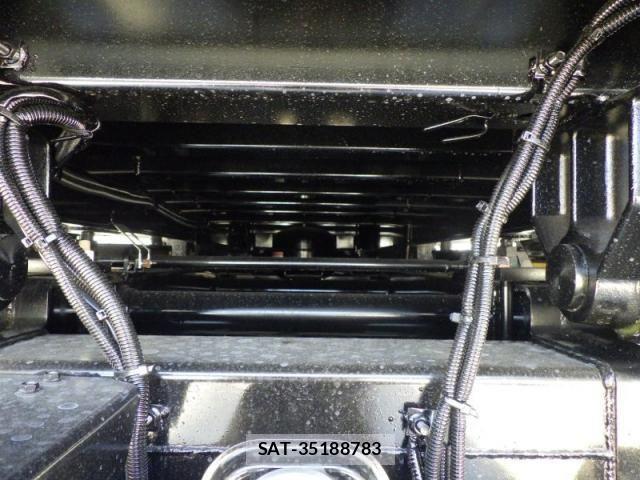 Mitsubishi GREAT 2025-09 7503102-8