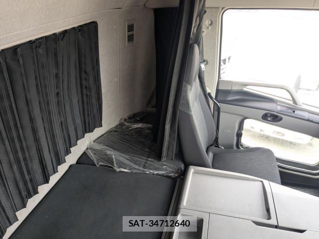Mitsubishi GREAT 2024-05 7503108-10