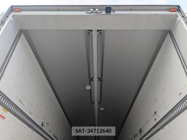 Mitsubishi GREAT 2024-05 7503108-13