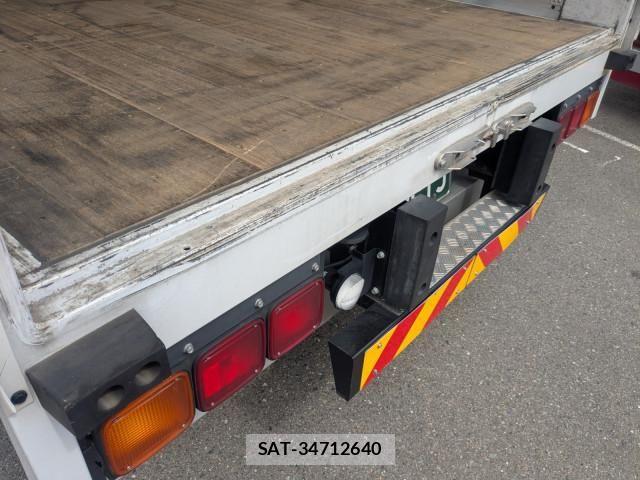 Mitsubishi GREAT 2024-05 7503108-14