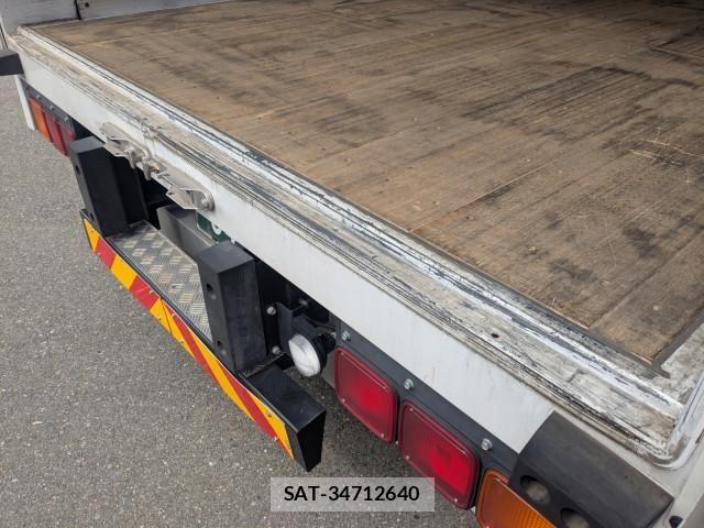 Mitsubishi GREAT 2024-05 7503108-15