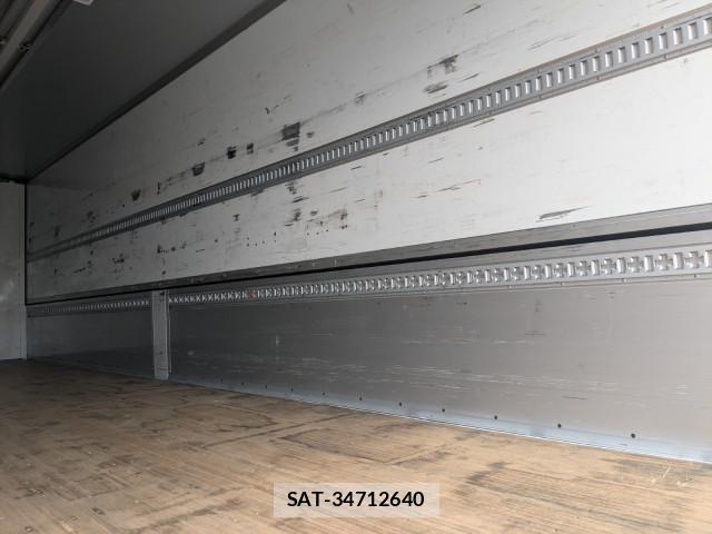 Mitsubishi GREAT 2024-05 7503108-16