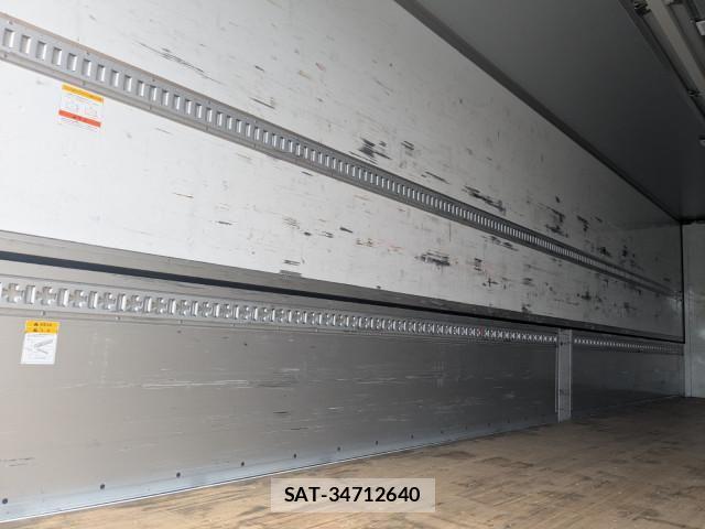 Mitsubishi GREAT 2024-05 7503108-17