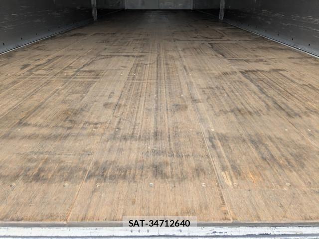 Mitsubishi GREAT 2024-05 7503108-18
