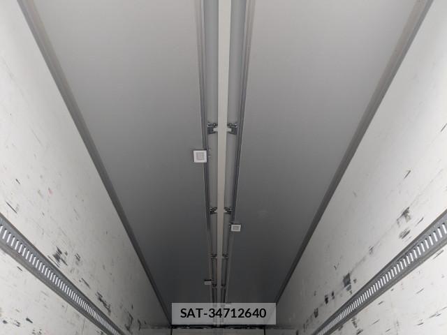 Mitsubishi GREAT 2024-05 7503108-19