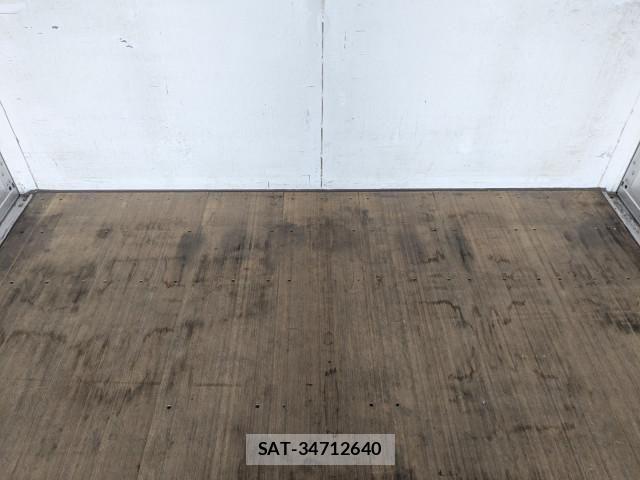 Mitsubishi GREAT 2024-05 7503108-20