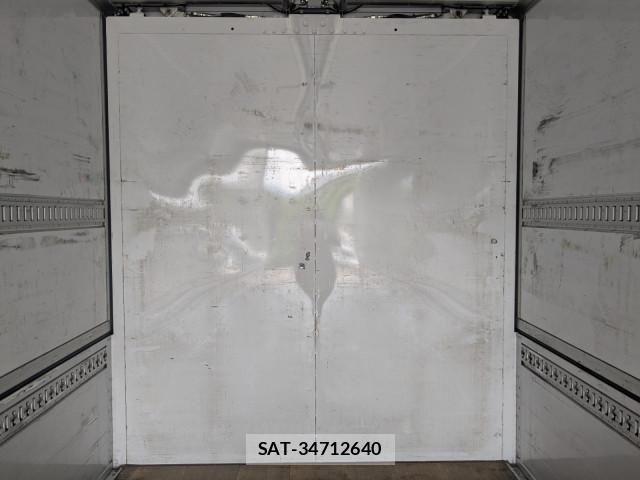 Mitsubishi GREAT 2024-05 7503108-21
