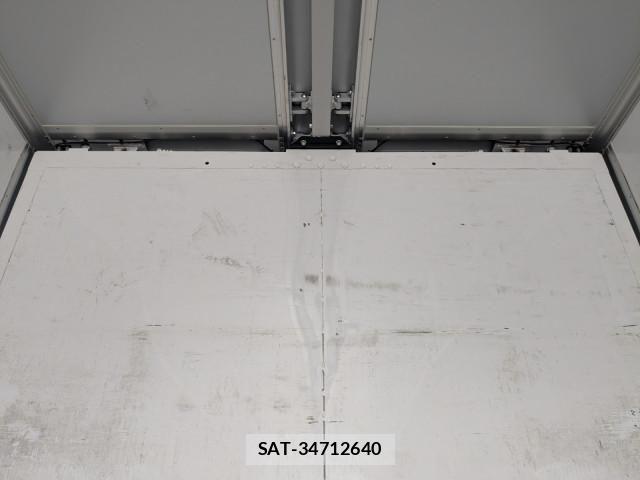 Mitsubishi GREAT 2024-05 7503108-22
