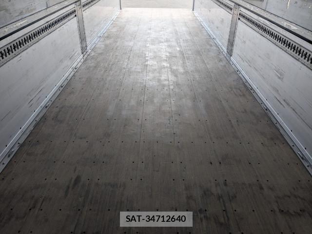 Mitsubishi GREAT 2024-05 7503108-23