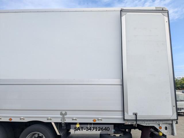 Mitsubishi GREAT 2024-05 7503108-26