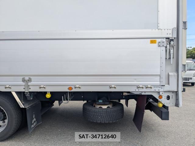Mitsubishi GREAT 2024-05 7503108-27