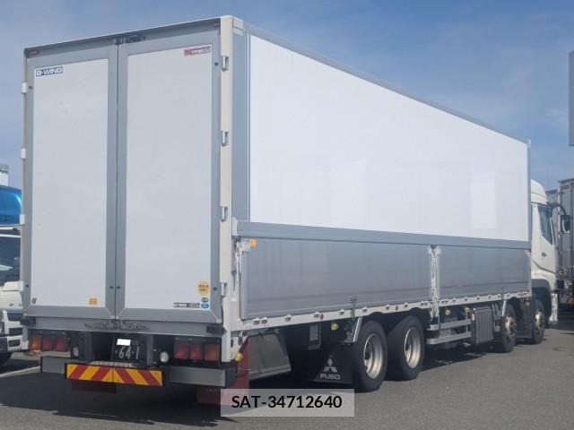 Mitsubishi GREAT 2024-05 7503108-2