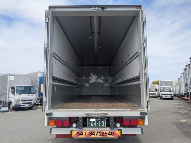 Mitsubishi GREAT 2024-05 7503108-7