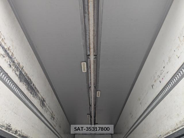 Mitsubishi GREAT 2016-12 7503111-12