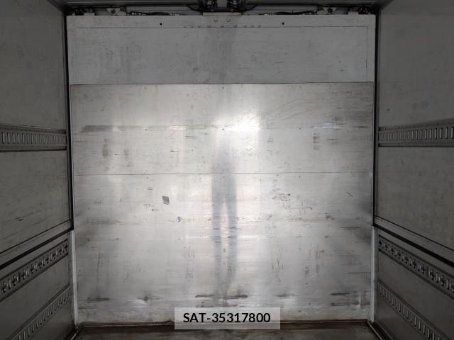 Mitsubishi GREAT 2016-12 7503111-14