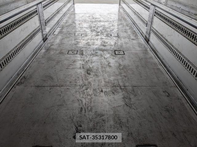 Mitsubishi GREAT 2016-12 7503111-16