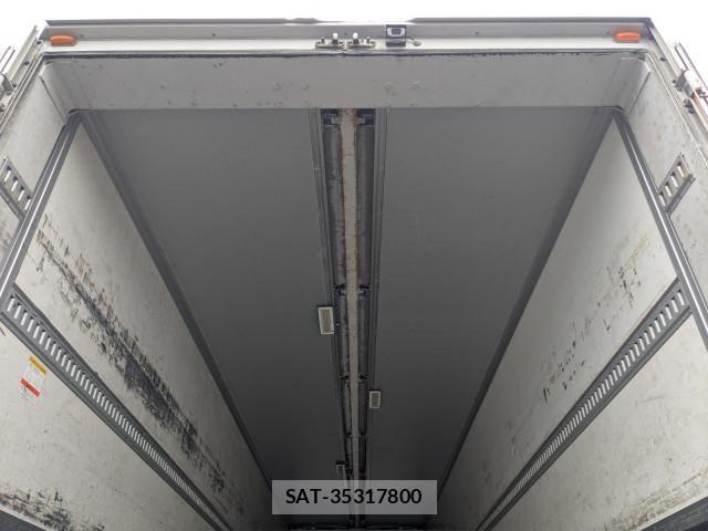 Mitsubishi GREAT 2016-12 7503111-6
