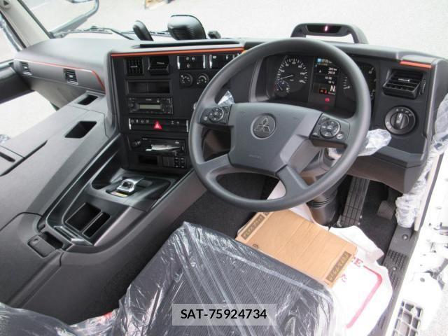Mitsubishi GREAT 2026-03 7510169-9