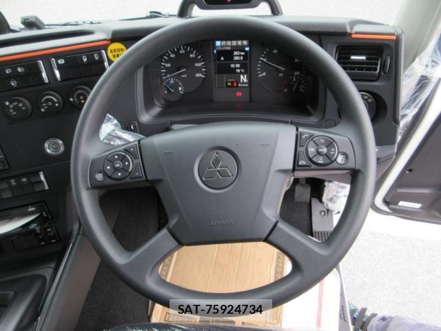 Mitsubishi GREAT 2026-03 7510169-10