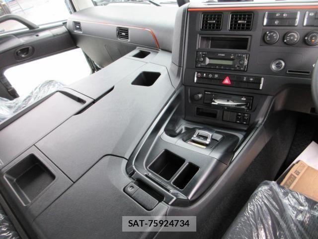 Mitsubishi GREAT 2026-03 7510169-11