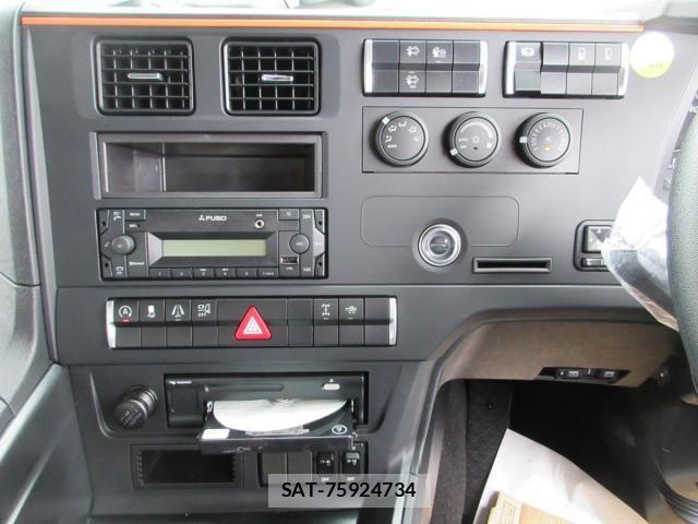 Mitsubishi GREAT 2026-03 7510169-12