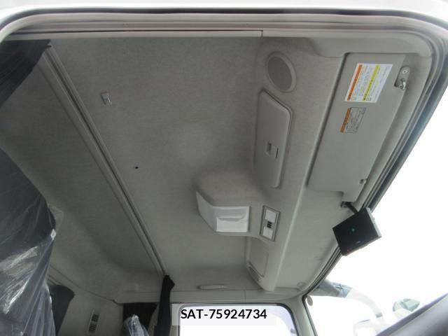 Mitsubishi GREAT 2026-03 7510169-14
