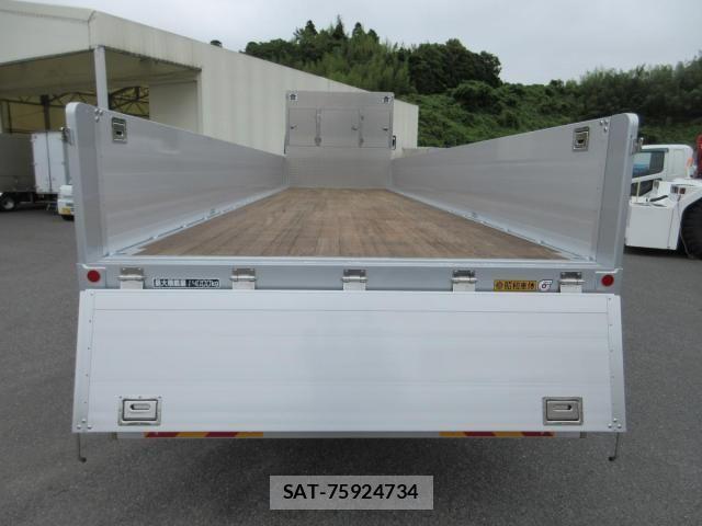 Mitsubishi GREAT 2026-03 7510169-17