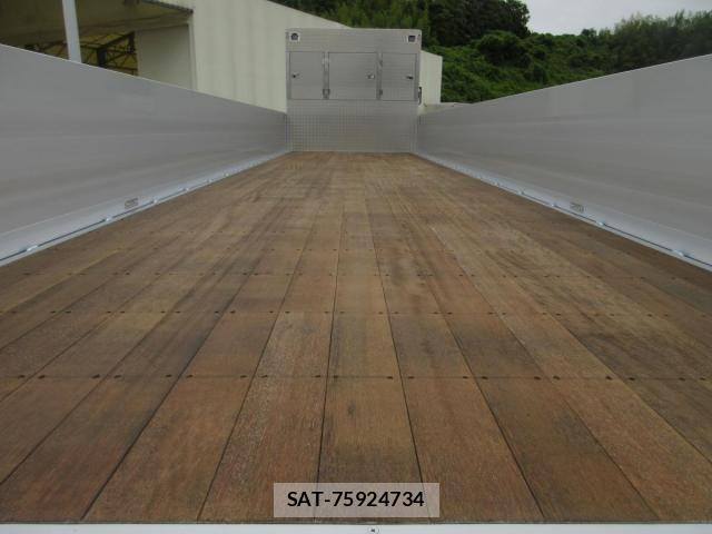 Mitsubishi GREAT 2026-03 7510169-18