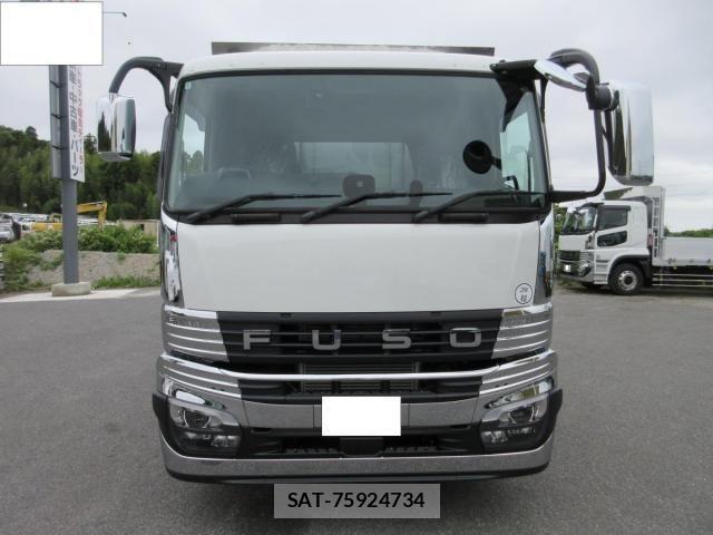 Mitsubishi GREAT 2026-03 7510169-1