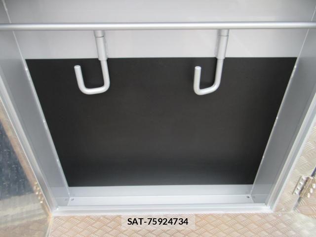 Mitsubishi GREAT 2026-03 7510169-21