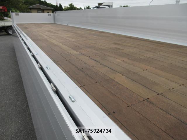 Mitsubishi GREAT 2026-03 7510169-24
