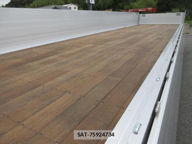 Mitsubishi GREAT 2026-03 7510169-25