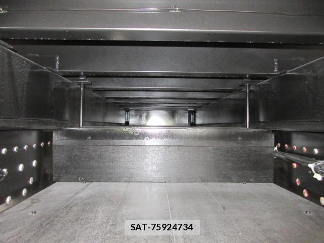 Mitsubishi GREAT 2026-03 7510169-28
