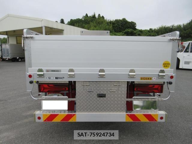 Mitsubishi GREAT 2026-03 7510169-4