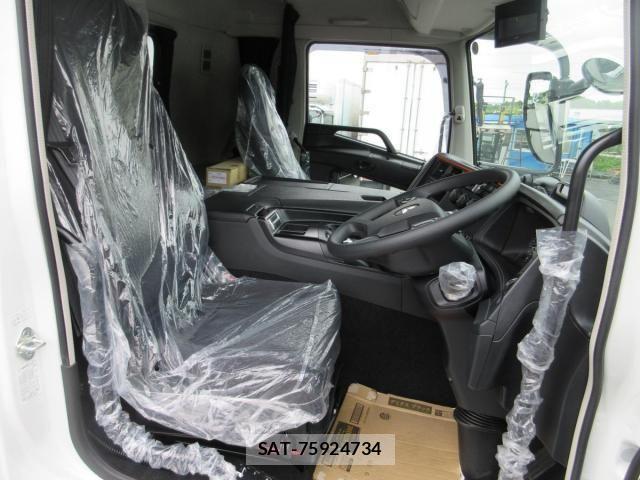 Mitsubishi GREAT 2026-03 7510169-6