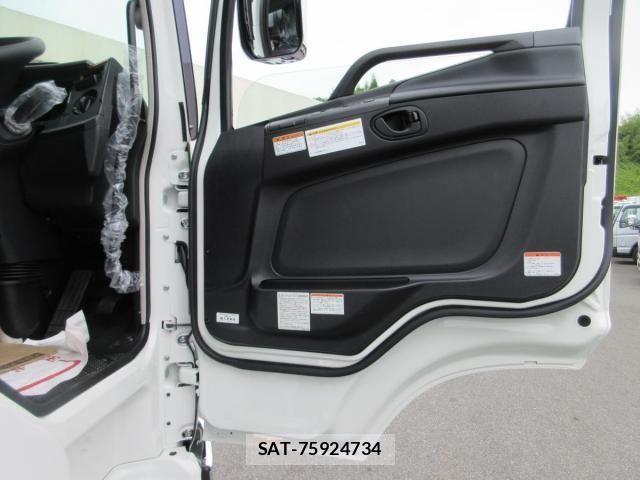 Mitsubishi GREAT 2026-03 7510169-8