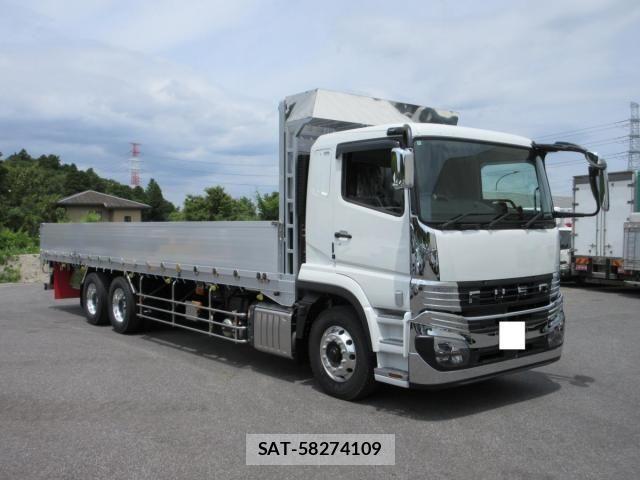 Mitsubishi GREAT 2026-03 7510177-0
