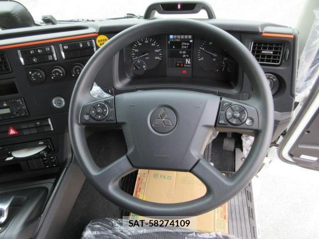 Mitsubishi GREAT 2026-03 7510177-9