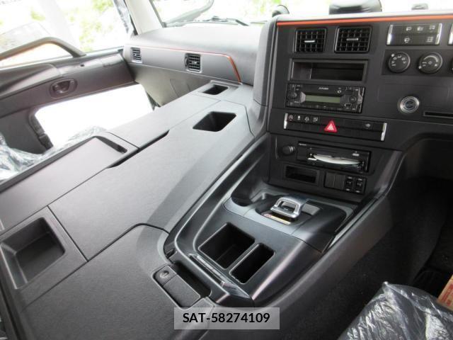 Mitsubishi GREAT 2026-03 7510177-10