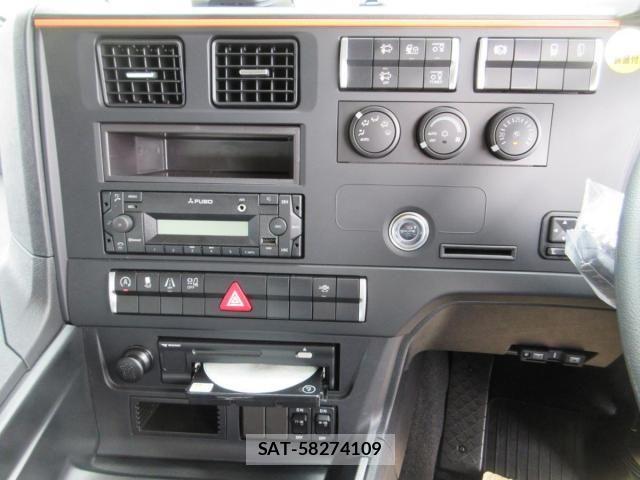 Mitsubishi GREAT 2026-03 7510177-11